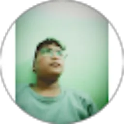 Review From Muhammad Farhan AlFathiri