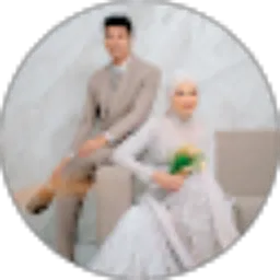 Review From Muhammad Aldi