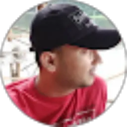 Review From Idrus Al_Muhdhor