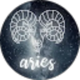 Review From A R I E S ! !