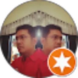 Review From muchammad zamroni