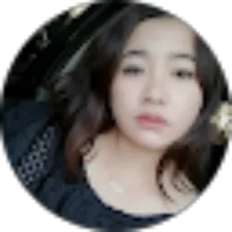 Review From Ayu Mustika