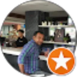 Review From Hery Aibe