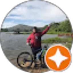 Review From muhammad zidane