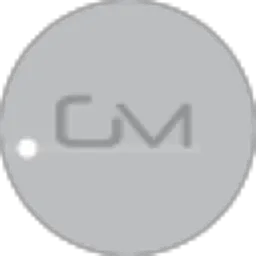 Review From Garry M89