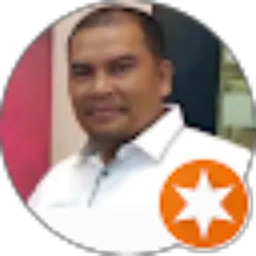 Review From PARLAUNGAN “Paul Ung Eneste” Nasution