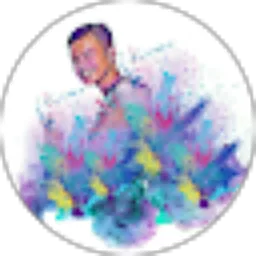 Review From Khoirudin Zuhri
