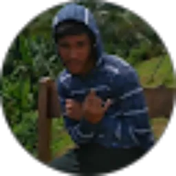 Review From syahril efendi