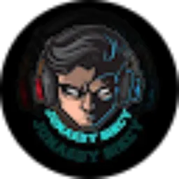 Review From Junaedy Bikcy