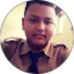 Review From LASKAR GODONG JATI alas roban