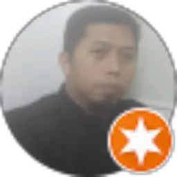 Review From Darma Setiawan