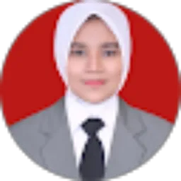 Review From Intan Nabila Sufi Zikrina