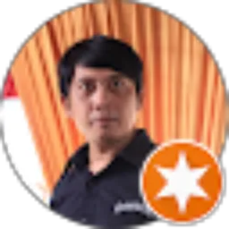 Review From Herman Buyung