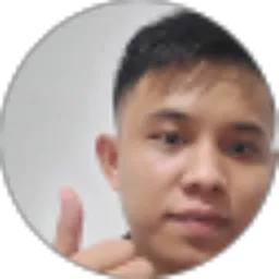 Review From Reza Alamsyah