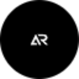 Review From Anjas Riski Ananda