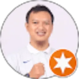 Review From adrian tito