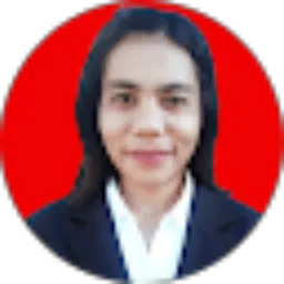 Review From Mediatriks Cabelen