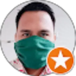Review From La Fandy Channel
