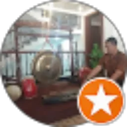 Review From Agung Rosyadi
