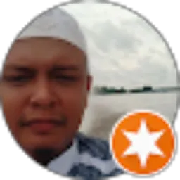 Review From HADANI HAD