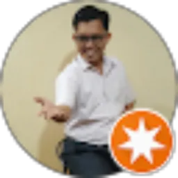 Review From Bang Noer