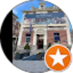 Review From Rinto YP
