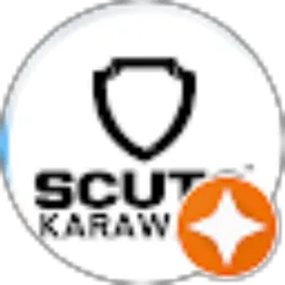 Review From Scuto Karawang