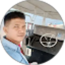 Review From Jumafo Ginting
