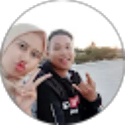 Review From Farid Nuryana