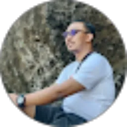 Review From Erwin Sarifudin