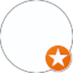 Review From Sen -