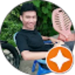Review From Rohen_ sp