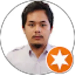 Review From Arief Persadanta