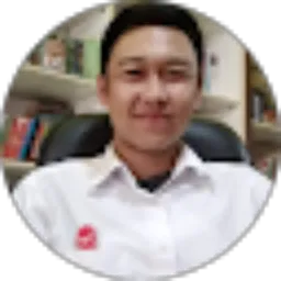 Review From Nanda putra Perkasa