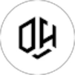 Review From DIHANXDT