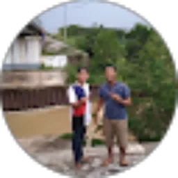 Review From Angyit1407 Anggadayit