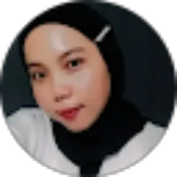 Review From Indri Rahayu08