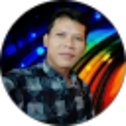 Review From Denz Adjie