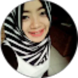 Review From kartika fajarwati