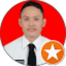 Review From Placenta Abshar Wijaya