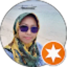 Review From Uswatun Chasanah