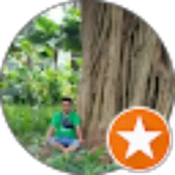 Review From sinlu prassal