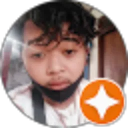 Review From Wahyu Ardita