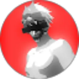 Review From RifatSanss