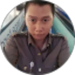 Review From Gogo Diatmono
