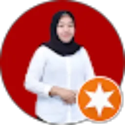 Review From Indrawati Ntoi