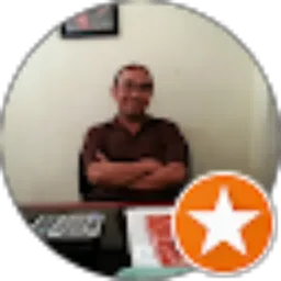 Review From Purwanto Mukais