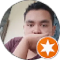 Review From Deni Noviandi