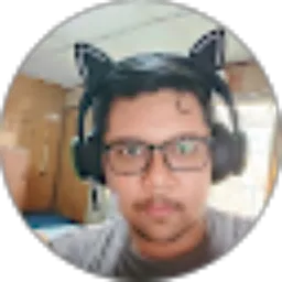 Review From Arya Sena