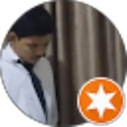 Review From Supriadi Civil